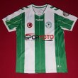 Home football shirt 2017 - 2018
