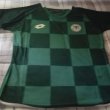 Third football shirt 2019 - 2020