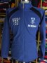 Follo FK Training/Leisure football shirt (unknown year)