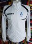 Follo FK Training/Leisure football shirt (unknown year)