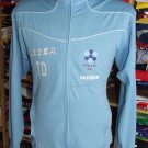 Training/recreatie  voetbalshirt  (unknown year)