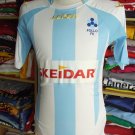 Home voetbalshirt  (unknown year)