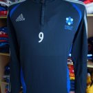 Training/recreatie  voetbalshirt  (unknown year)