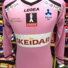 Beker shirt  voetbalshirt  2010