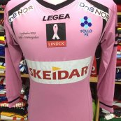 Beker shirt  voetbalshirt  2010