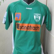 Home football shirt (unknown year)