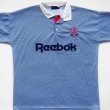 Away - CLASSIC for sale football shirt 1990 - 1993