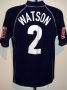 Brighton & Hove Albion Uit  voetbalshirt  2004 - 2006