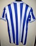 Brighton & Hove Albion Home football shirt 1988 - 1989