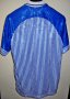 Brighton & Hove Albion Home football shirt 1993 - 1994