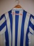 Brighton & Hove Albion Специальная футболка 2007