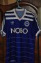 Brighton & Hove Albion Home football shirt 1986 - 1987