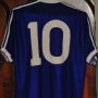 Brighton & Hove Albion Home football shirt 1986 - 1987