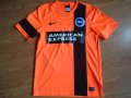 Brighton & Hove Albion Third football shirt 2014 - 2015