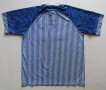 Brighton & Hove Albion Home football shirt 1993 - 1994
