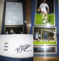 Brighton & Hove Albion Away football shirt 2005