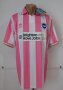 Brighton & Hove Albion Special football shirt 2011 - 2013
