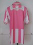 Brighton & Hove Albion Special football shirt 2011 - 2013