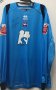 Brighton & Hove Albion Third football shirt 2008 - 2009