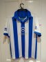 Brighton & Hove Albion Special football shirt 2011
