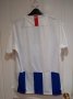 Brighton & Hove Albion Home football shirt 2018 - 2019
