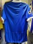 Brighton & Hove Albion Home football shirt 2020 - 2021