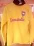 Brighton & Hove Albion Kaleci futbol forması 1998 - 1999