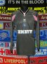 Brighton & Hove Albion Goalkeeper football shirt 2004 - 2006