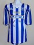 Brighton & Hove Albion Special football shirt 2008
