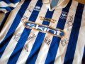 Brighton & Hove Albion Special football shirt 2008