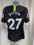 Brighton & Hove Albion Goalkeeper football shirt 2018 - 2020
