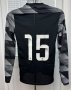 Brighton & Hove Albion Goalkeeper football shirt 2021 - 2022
