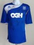 Brighton & Hove Albion Special football shirt 2008