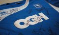 Brighton & Hove Albion Special football shirt 2008