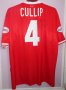 Brighton & Hove Albion Third football shirt 2002 - 2003