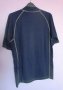 Brighton & Hove Albion Uit  voetbalshirt  2004 - 2006