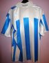 Brighton & Hove Albion Home football shirt 2004 - 2006