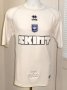 Brighton & Hove Albion Away football shirt 2005
