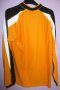 Brighton & Hove Albion Goalkeeper football shirt 2006 - 2007