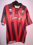 Brighton & Hove Albion Away football shirt 1999 - 2003