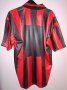 Brighton & Hove Albion Away football shirt 1999 - 2003