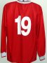 Brighton & Hove Albion Special football shirt 2002 - 2003