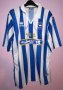 Brighton & Hove Albion Special football shirt 2008