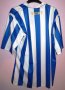 Brighton & Hove Albion Special football shirt 2008