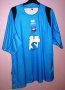 Brighton & Hove Albion Third football shirt 2008 - 2009