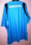 Brighton & Hove Albion Third football shirt 2008 - 2009