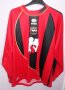 Brighton & Hove Albion Away football shirt 2009 - 2011