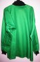 Brighton & Hove Albion Goalkeeper football shirt 1998 - 1999