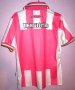 Brighton & Hove Albion Special football shirt 2011 - 2013