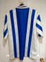 Brighton & Hove Albion Home football shirt 1997 - 1998